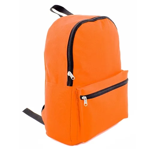 MOCHILAS