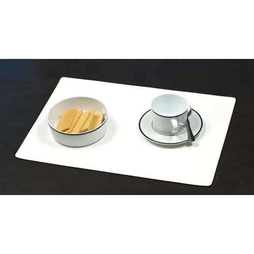 TOALHETE INDIVIDUAL MESA