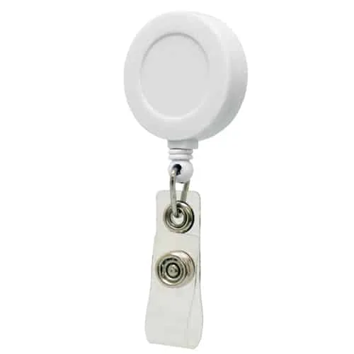 EXTENSíVEL PORTA-CREDENCIAIS SOPIER