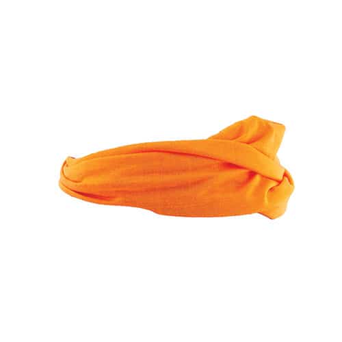 BANDANA TUBULAR