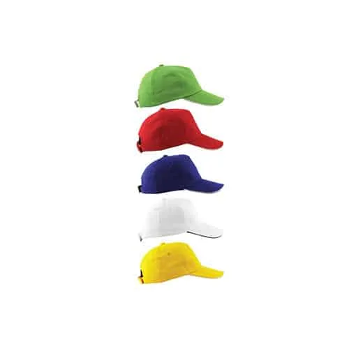 BONé 5 PAINéIS PALA SANDWICH 5 PAINéIS FECHO VELCRO CRIANçA