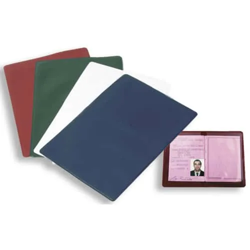 BOLSA PORTA-DOCUMENTOS HOLDEX