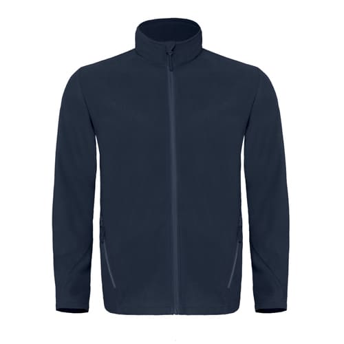 CASACO POLAR COOLSTAR, B&C