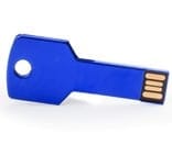 cbap-001011