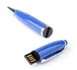 MEMóRIA USB CANETA