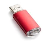 MEMóRIA USB