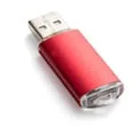 MEMóRIA USB