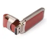 MEMóRIA USB