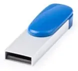 MEMóRIA USB