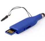 MEMóRIA USB
