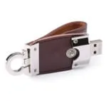 MEMóRIA USB