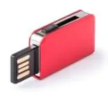 MEMóRIA USB