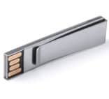MEMóRIA USB