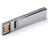 MEMóRIA USB