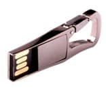 MEMóRIA USB