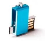 MEMóRIA USB OTG