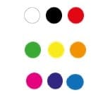 cores_disponiveis