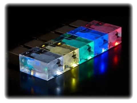 MEMóRIA USB