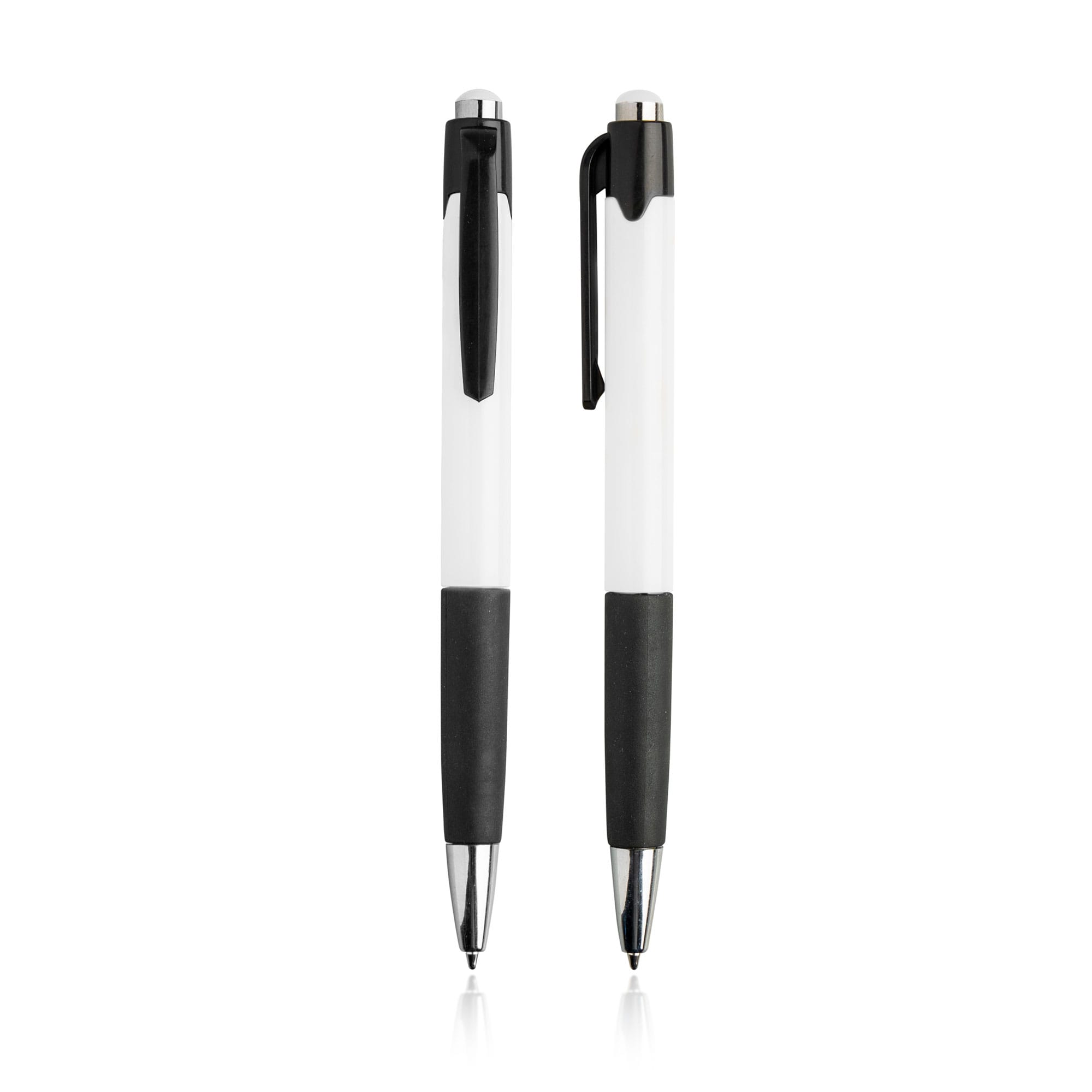 Esferográfica Personalizada