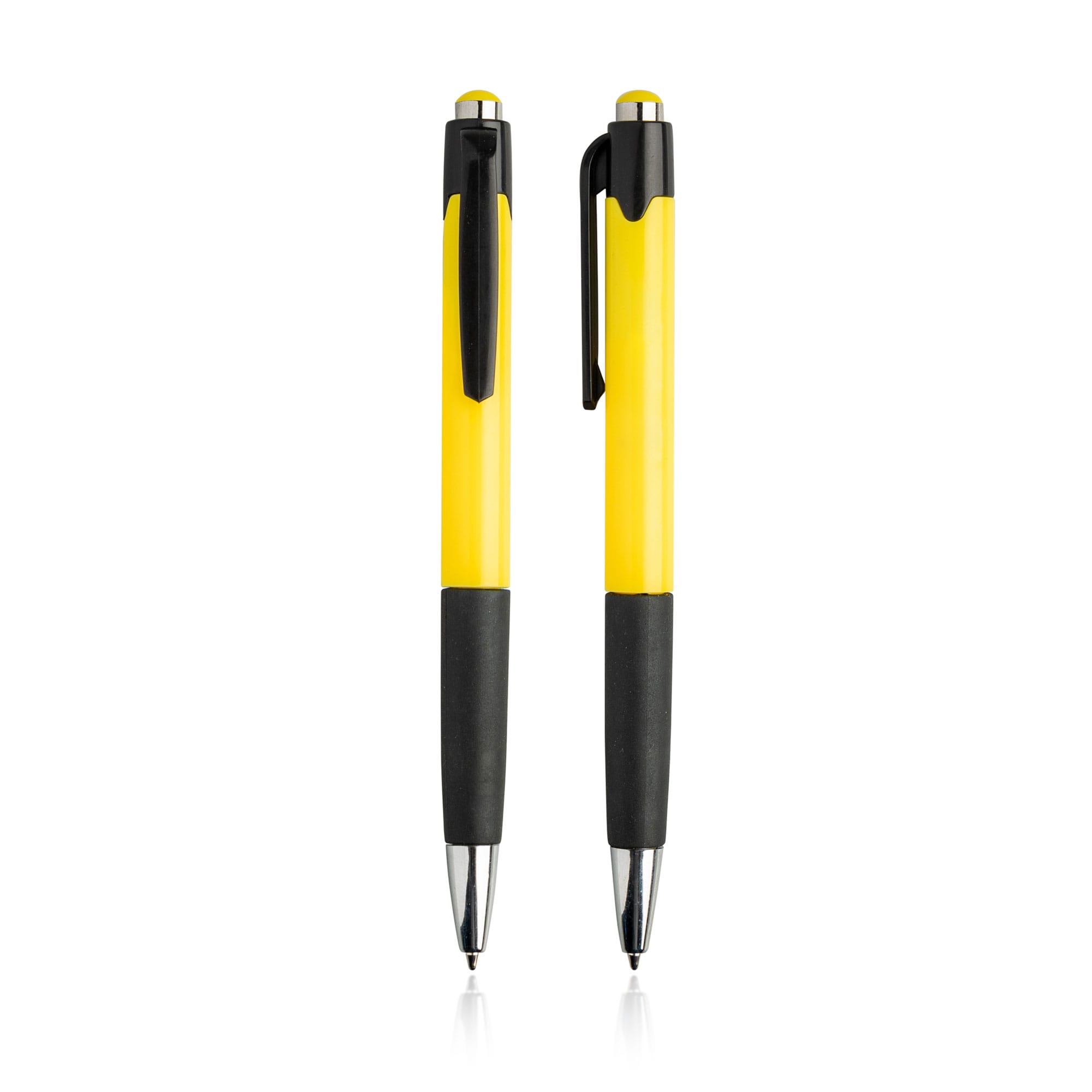 Esferográfica Personalizada