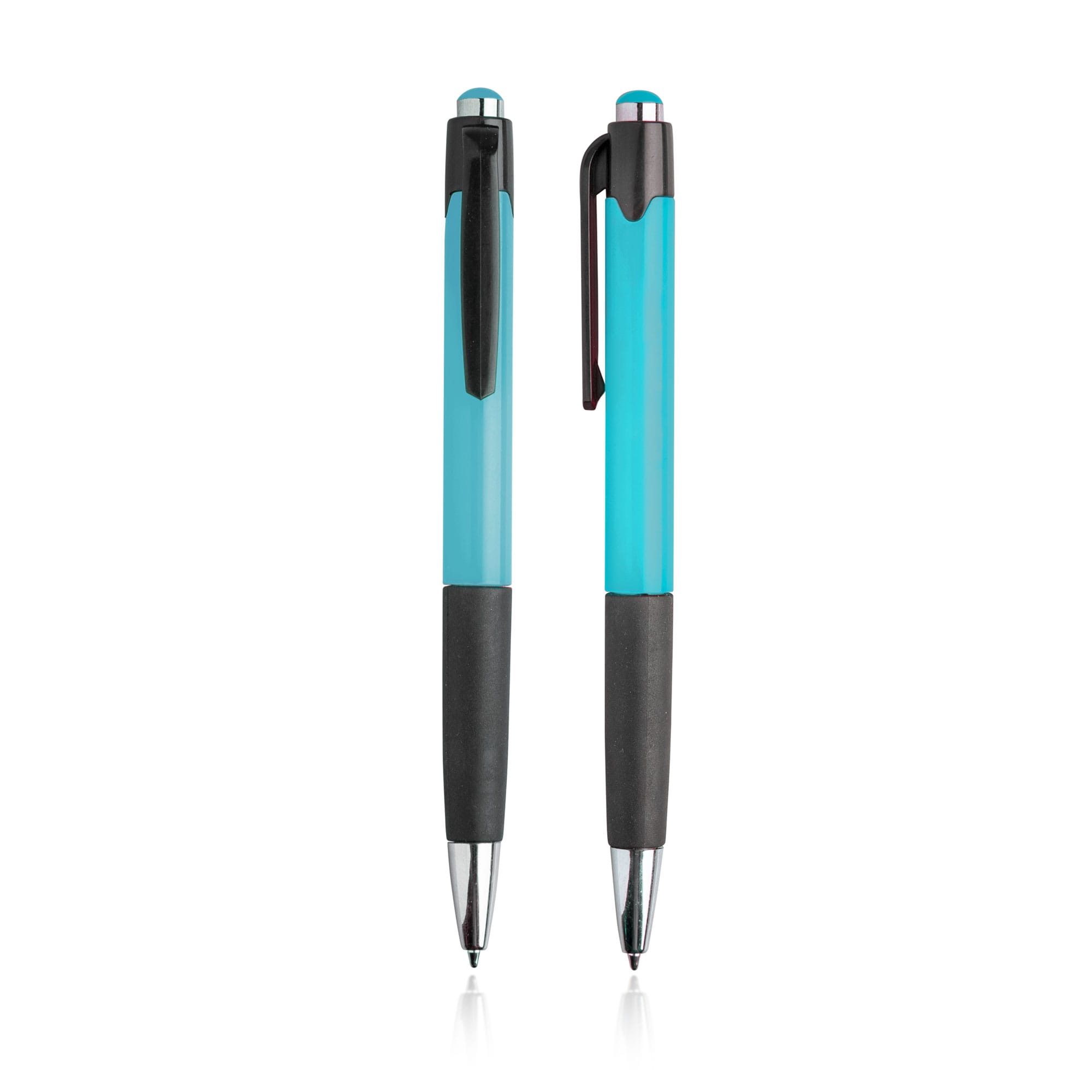 Esferográfica Personalizada