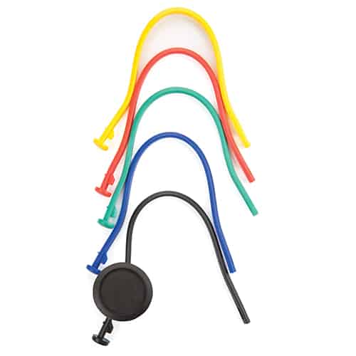 Porta-chaves Personalizado