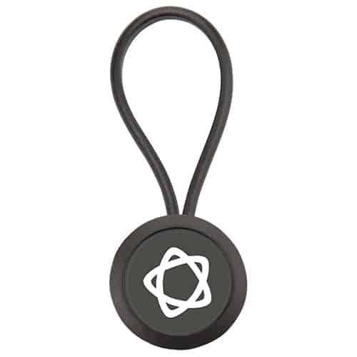 Porta-chaves Personalizado