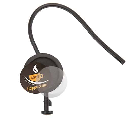 Porta-chaves Personalizado