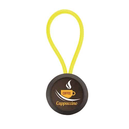 Porta-chaves Personalizado