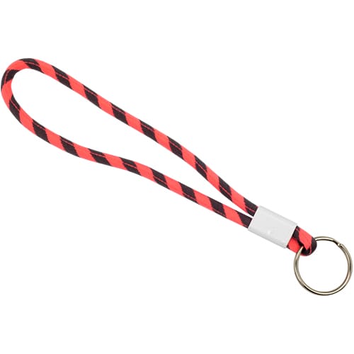 Porta-chaves Personalizado