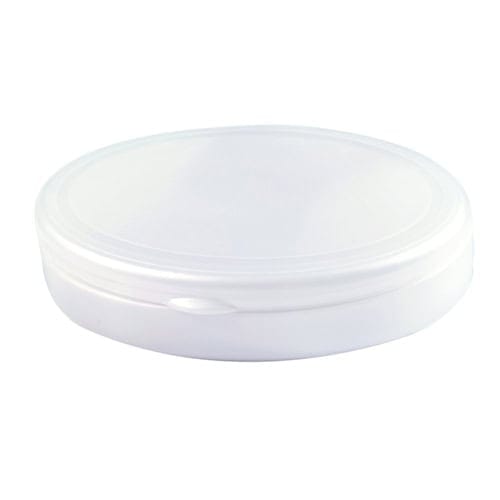 caixa comprimidos personalizada