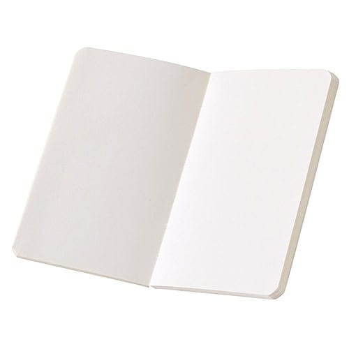Caderno personalizado