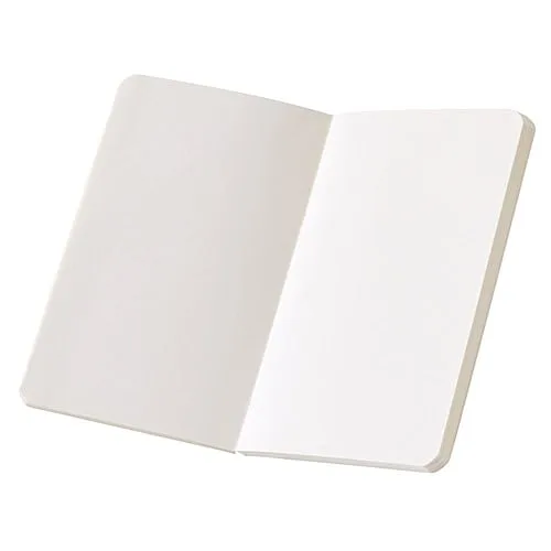 Caderno personalizado