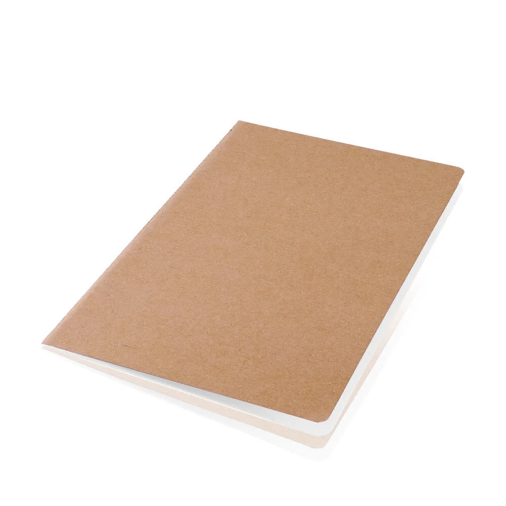 Caderno personalizado