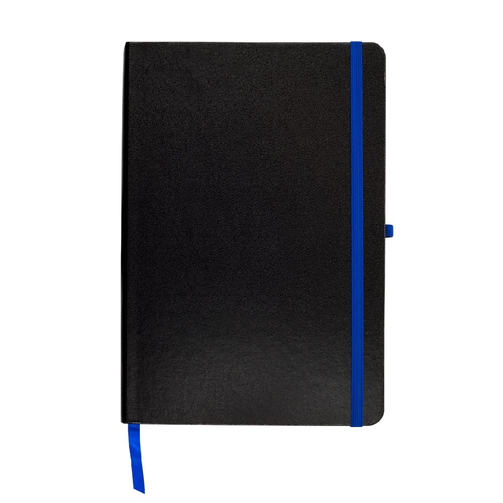 bloco de notas Personalizado