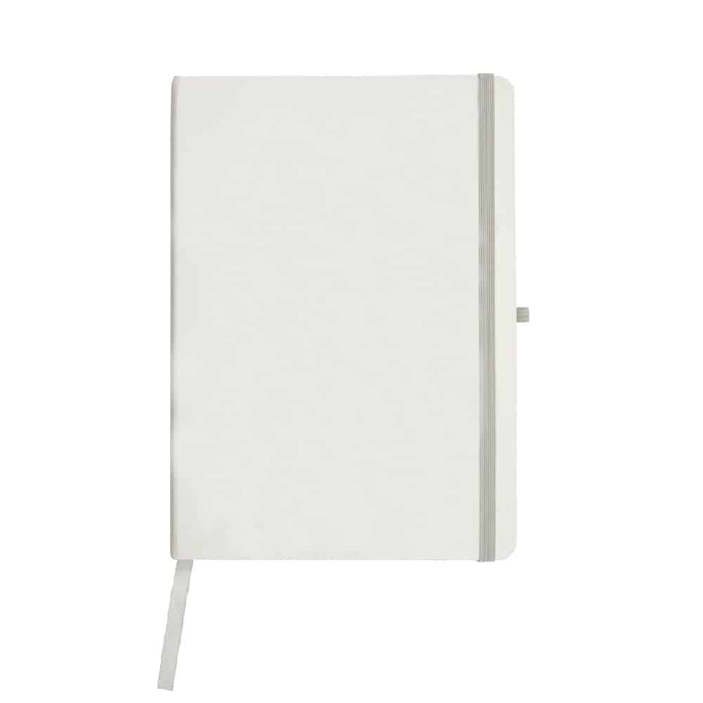 bloco de notas Personalizado