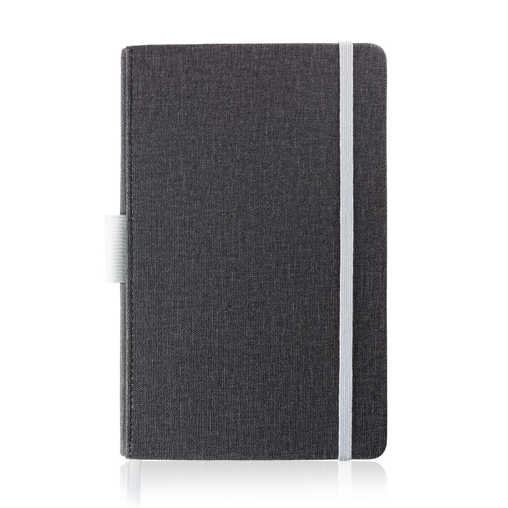 bloco de notas Personalizado