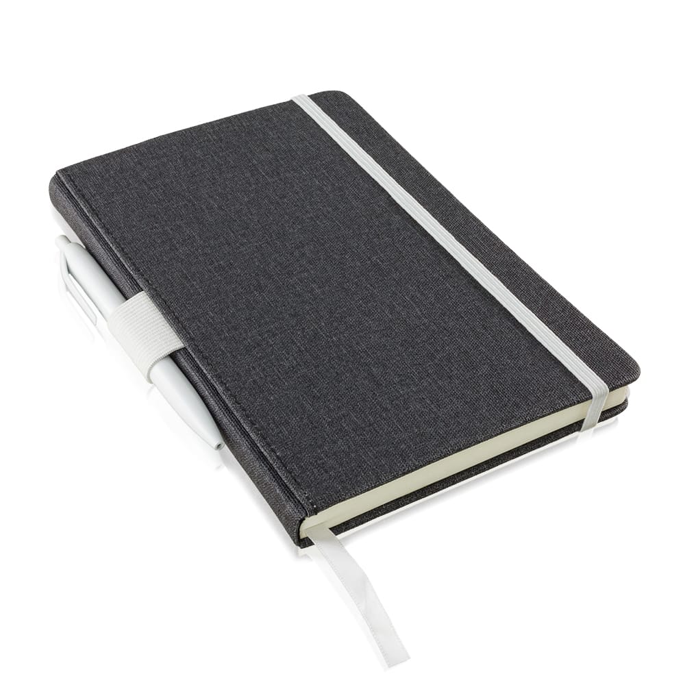 bloco de notas Personalizado