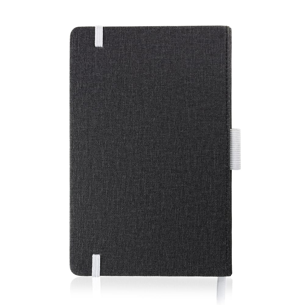 bloco de notas Personalizado