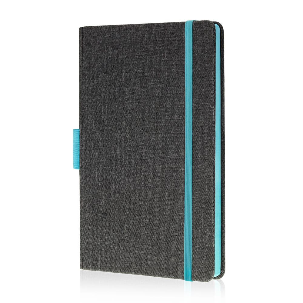 bloco de notas Personalizado