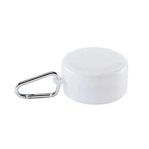 Copo Personalizado
