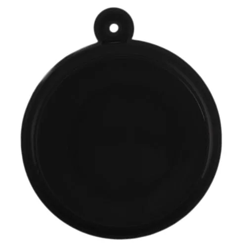 Copo Personalizado