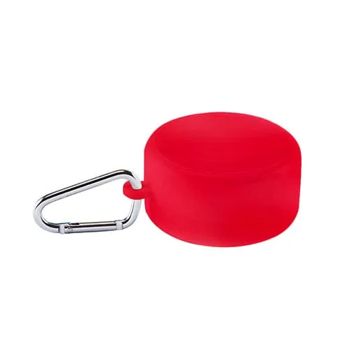 Copo Personalizado