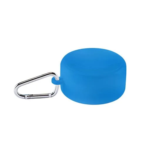 Copo Personalizado
