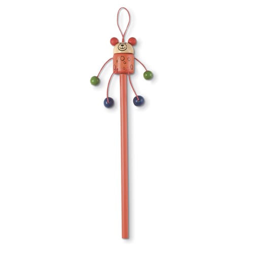 Lápis Personalizado