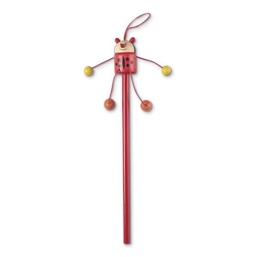 Lápis Personalizado