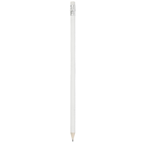 Lápis Personalizado