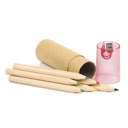 Lápis Personalizado