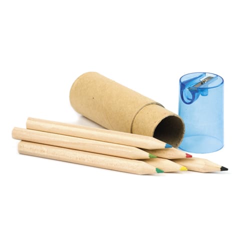 Lápis Personalizado