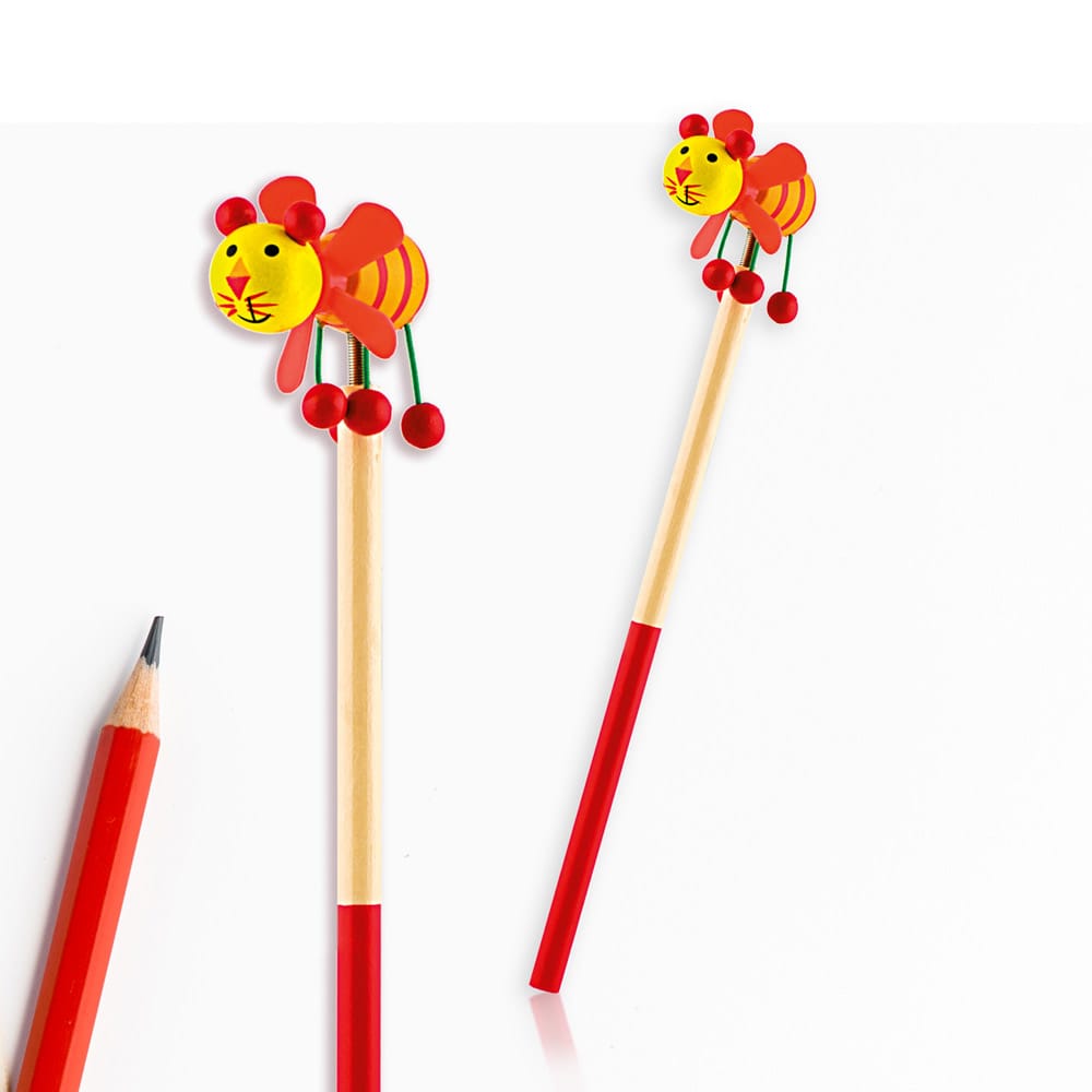 Lápis Personalizado